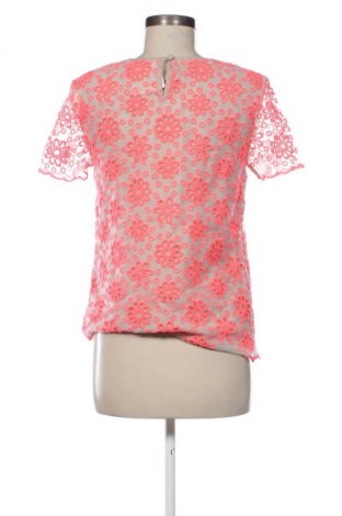 Bluză de femei Great Plains, Mărime M, Culoare Multicolor, Preț 80,13 Lei