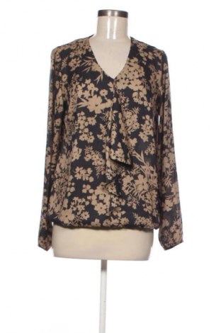 Damen Shirt Green Ice, Größe M, Farbe Mehrfarbig, Preis 23,99 €