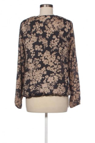 Damen Shirt Green Ice, Größe M, Farbe Mehrfarbig, Preis 23,99 €