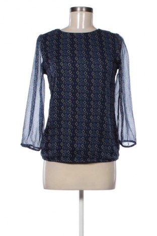 Bluză de femei Greenpoint, Mărime S, Culoare Multicolor, Preț 33,99 Lei
