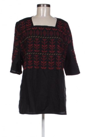 Dámska blúza Gudrun Sjödén, Veľkosť XL, Farba Viacfarebná, Cena  16,95 €