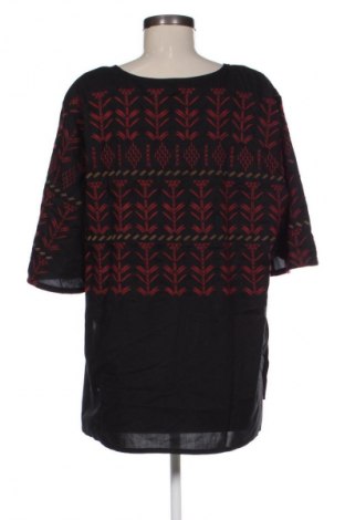 Dámska blúza Gudrun Sjödén, Veľkosť XL, Farba Viacfarebná, Cena  16,95 €