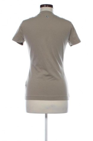 Damen Shirt Guess, Größe M, Farbe Beige, Preis 74,99 €
