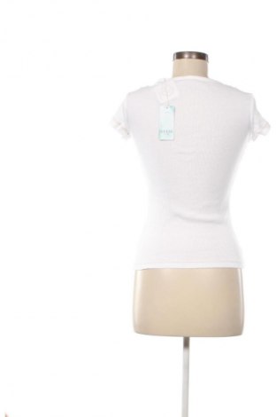 Bluză de femei Guess, Mărime M, Culoare Alb, Preț 373,99 Lei