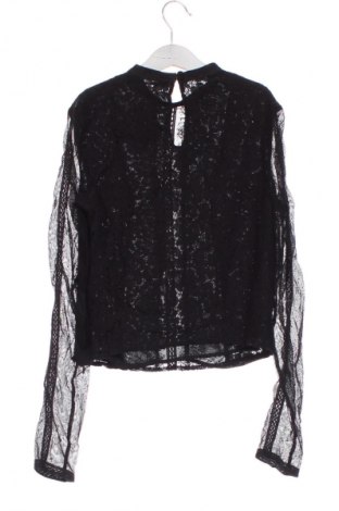 Damen Shirt Guess, Größe S, Farbe Schwarz, Preis € 33,99
