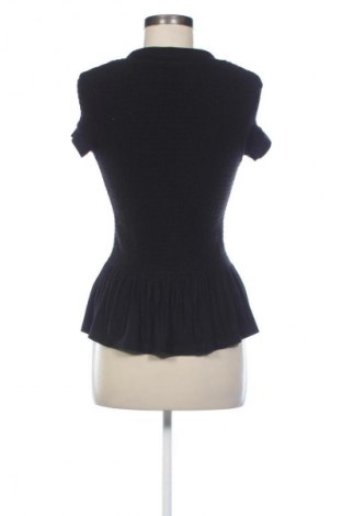 Damen Shirt Guess, Größe S, Farbe Schwarz, Preis € 24,99
