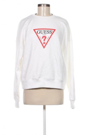 Dámska blúza Guess, Veľkosť S, Farba Biela, Cena  72,95 €