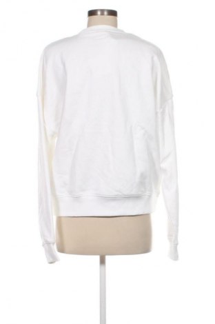 Dámska blúza Guess, Veľkosť S, Farba Biela, Cena  72,95 €