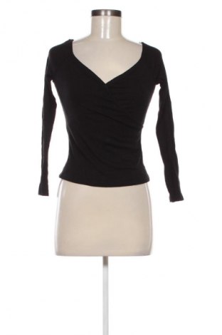 Damen Shirt Guess, Größe S, Farbe Schwarz, Preis € 33,99