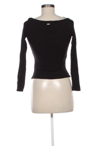 Damen Shirt Guess, Größe S, Farbe Schwarz, Preis € 33,99