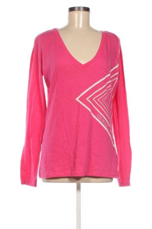 Dámska blúza Guess, Veľkosť XL, Farba Viacfarebná, Cena  55,24 €