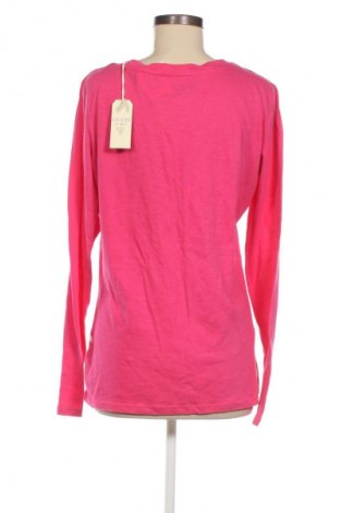 Dámska blúza Guess, Veľkosť XL, Farba Viacfarebná, Cena  55,24 €
