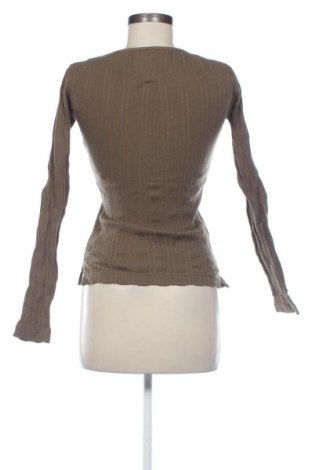 Damen Shirt Guru, Größe S, Farbe Grün, Preis € 9,72