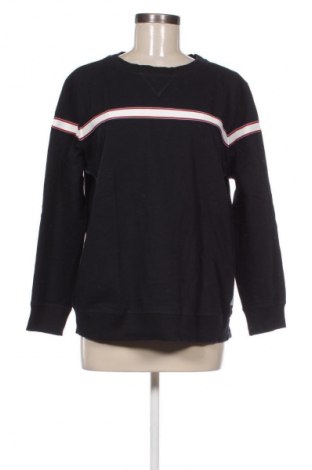 Damen Shirt H.I.S, Größe XL, Farbe Blau, Preis € 19,95