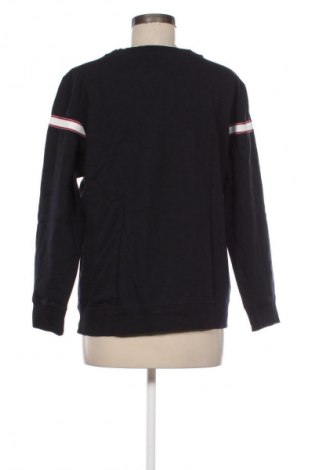 Damen Shirt H.I.S, Größe XL, Farbe Blau, Preis € 19,95