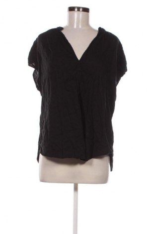 Damen Shirt H&M, Größe L, Farbe Schwarz, Preis 13,99 €
