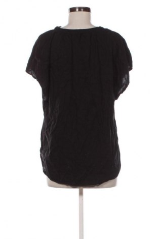 Damen Shirt H&M, Größe L, Farbe Schwarz, Preis 13,99 €