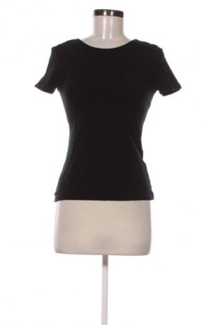 Dámská halenka H&M, Velikost S, Barva Černá, Cena  309,00 Kč