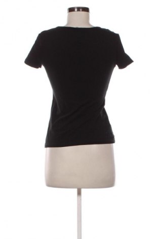 Dámská halenka H&M, Velikost S, Barva Černá, Cena  309,00 Kč
