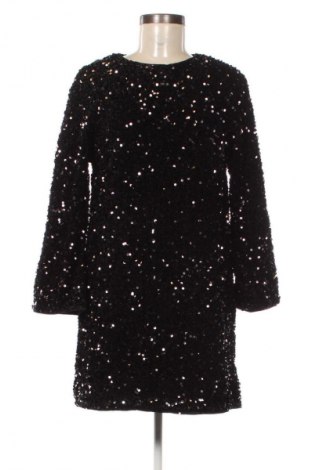 Bluzka damska H&M, Rozmiar S, Kolor Czarny, Cena 62,99 zł
