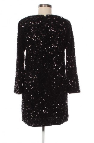 Bluzka damska H&M, Rozmiar S, Kolor Czarny, Cena 62,99 zł