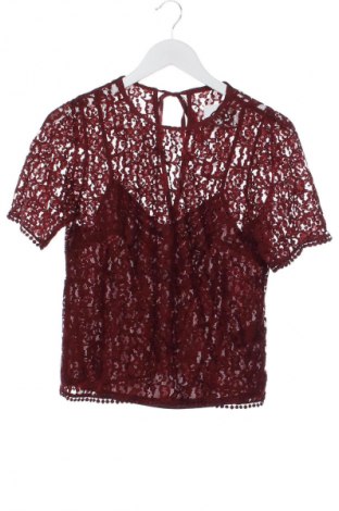 Damen Shirt H&M, Größe M, Farbe Mehrfarbig, Preis 8,99 €