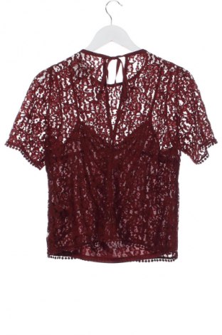 Damen Shirt H&M, Größe M, Farbe Mehrfarbig, Preis 8,99 €