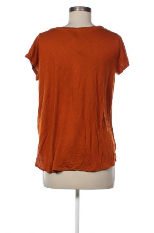 Damen Shirt H&M, Größe L, Farbe Braun, Preis € 9,74