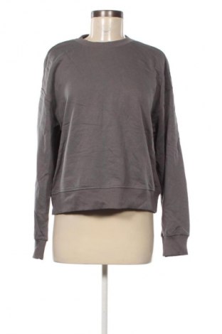 Damen Shirt H&M, Größe S, Farbe Grau, Preis 21,99 €