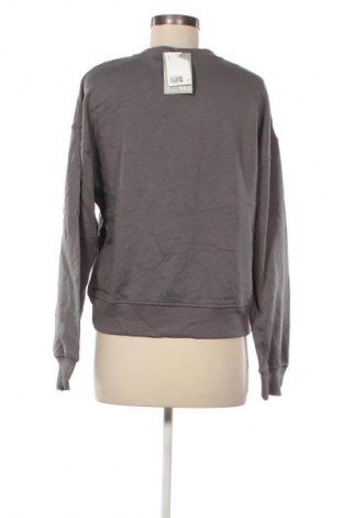 Damen Shirt H&M, Größe S, Farbe Grau, Preis 21,99 €