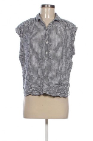 Női blúz H&M, Méret M, Szín Sokszínű, Ár 2 669 Ft