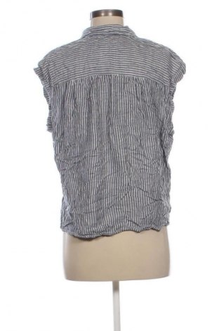 Női blúz H&M, Méret M, Szín Sokszínű, Ár 2 669 Ft