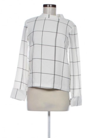Bluzka damska H&M, Rozmiar XS, Kolor Kolorowy, Cena 62,99 zł