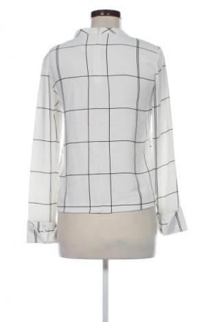 Bluzka damska H&M, Rozmiar XS, Kolor Kolorowy, Cena 62,99 zł
