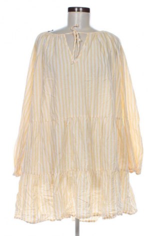 Női blúz H&M, Méret XXL, Szín Sokszínű, Ár 5 199 Ft