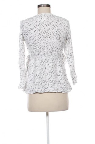 Női blúz H&M, Méret S, Szín Sokszínű, Ár 5 199 Ft