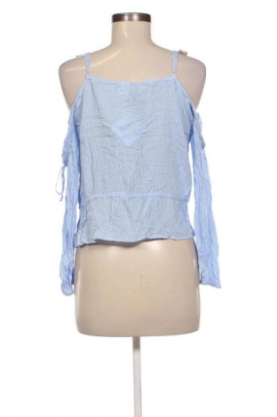 Bluzka damska H&M, Rozmiar M, Kolor Kolorowy, Cena 62,99 zł