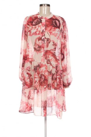 Bluză de femei H&M, Mărime XL, Culoare Multicolor, Preț 65,99 Lei