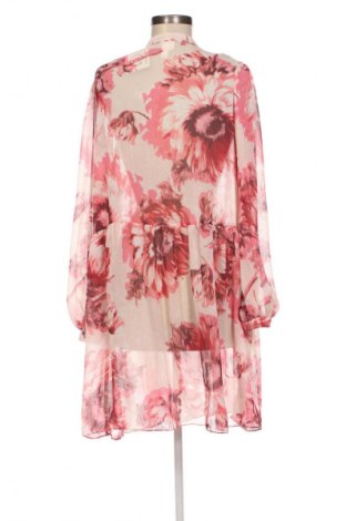 Bluză de femei H&M, Mărime XL, Culoare Multicolor, Preț 65,99 Lei
