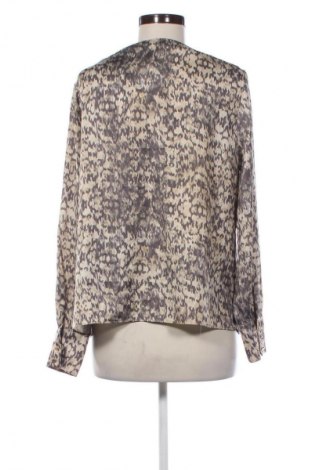 Damen Shirt H&M, Größe XL, Farbe Mehrfarbig, Preis € 13,99