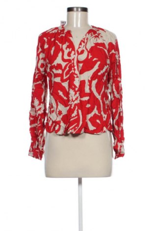Dámská halenka H&M, Velikost S, Barva Vícebarevné, Cena  309,00 Kč
