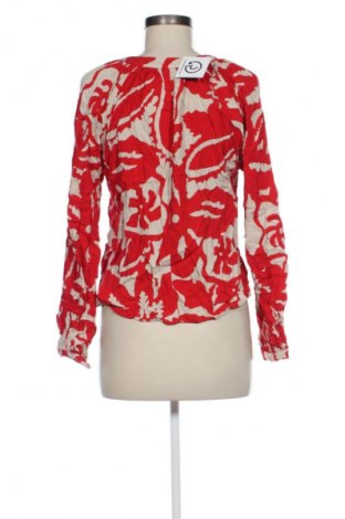 Dámská halenka H&M, Velikost S, Barva Vícebarevné, Cena  309,00 Kč