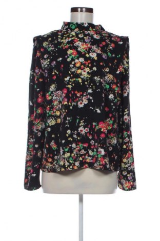 Damen Shirt H&M, Größe L, Farbe Mehrfarbig, Preis € 13,99