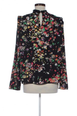 Damen Shirt H&M, Größe L, Farbe Mehrfarbig, Preis € 13,99