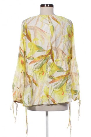 Damen Shirt H&M, Größe S, Farbe Mehrfarbig, Preis 13,99 €