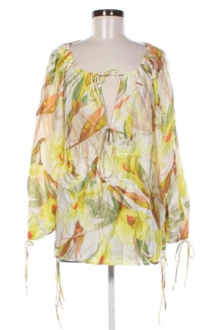 Damen Shirt H&M, Größe S, Farbe Mehrfarbig, Preis 13,99 €