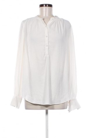 Dámska blúza H&M, Veľkosť M, Farba Biela, Cena  11,95 €