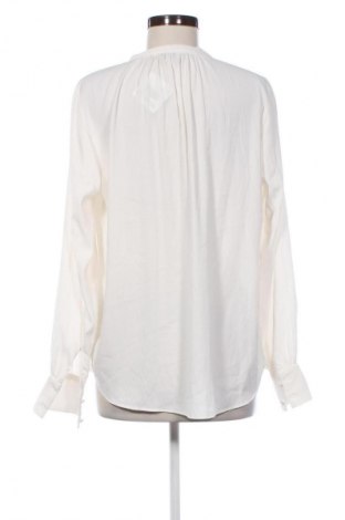 Dámska blúza H&M, Veľkosť M, Farba Biela, Cena  11,95 €