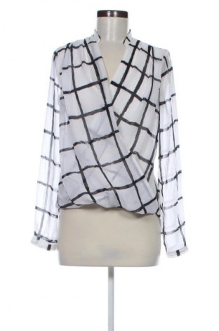 Damen Shirt H&M, Größe M, Farbe Mehrfarbig, Preis € 13,99
