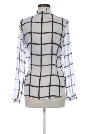 Damen Shirt H&M, Größe M, Farbe Mehrfarbig, Preis € 13,99